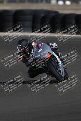 media/Mar-06-2025-YCRS ChampSchool (Thu) [[4f1e595087]]/Faster Group/Session 4 (Turn 6)/
